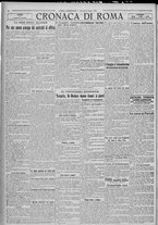 giornale/TO00185815/1922/n.82, 4 ed/006